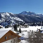 Rr-Interlaken 13