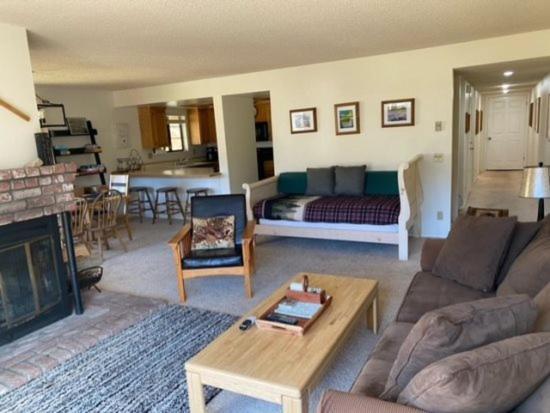 Apartamento Rr-interlaken 13